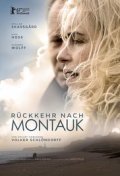 Locandina di Return to Montauk