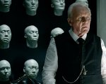 Westworld: la seconda stagione non riprenderà dal finale della prima