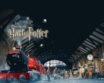 Harry Potter, un giro ai Warner Bros. Studios per scoprire i segreti di Hogwarts