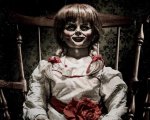 Annabelle: Creation, ecco il primo inquietante trailer italiano ufficiale!