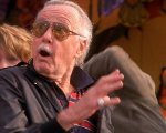 Avengers: Infinity War, Stan Lee ha già girato il suo cameo!