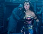 Wonder Woman: la DC non ha ancora confermato il sequel
