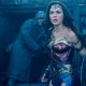 Wonder Woman: la DC non ha ancora confermato il sequel