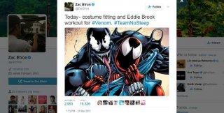 images/2017/04/02/zac-efron-venom-movie-tweet.jpg