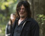 The Walking Dead 8: stop alla produzione dopo un incidente sul set