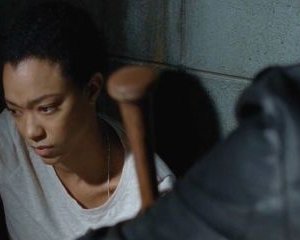 The Walking Dead: un momento del finale di stagione, The First Day of the Rest of Your Life