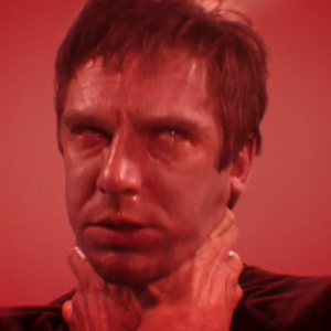 Legion: Dan Stevens nei panni di David Haller in chapter 8