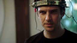 Legion - Promo Capitolo 8