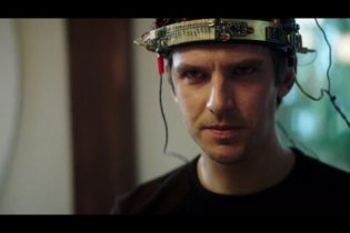 Legion - Promo Capitolo 8