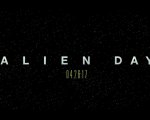 Alien Day: il 26 aprile si celebrerà la saga sci-fi con eventi in tutto il mondo