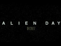 Alien Day: il 26 aprile si celebrerà la saga sci-fi con eventi in tutto il mondo