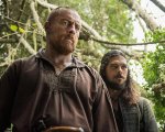 Black Sails, nel finale la leggenda si fa uomo