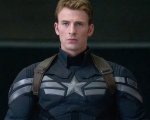 Chris Evans: 'Con Avengers: Infinity War termina il mio contratto con la Marvel'