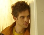 Legion: benvenuti nel folle labirinto umano degli X-Men