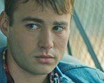 Emory Cohen, star di Brooklyn, protagonista del thriller Sweetheart