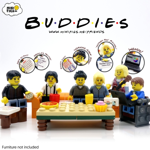 images/2017/04/03/friends-lego.jpg