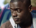 Get Out: l'horror stabilisce un nuovo record e batte Blair Witch Project