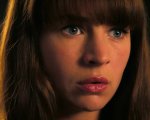 Girlboss: il trailer e la locandina della nuova comedy di Netflix