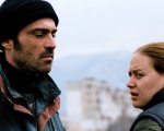 Visionär Film Festival 2017 - Appuntamento a Berlino con le nuove voci del cinema