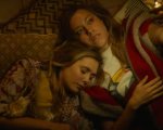 Ingrid Goes West: Elizabeth Olsen e Aubrey Plaza nei guai nel primo trailer