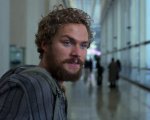 Iron Fist è il re del binge watching Netflix a dispetto delle critiche!
