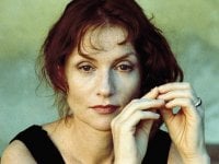 Isabelle Huppert: da Elle a L'avenir, le 10 migliori performance dell'attrice francese