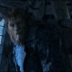 Box Office Italia: La Bella e la Bestia conserva il primo posto