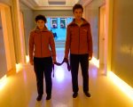  Legion: 5 cose che potreste non aver notato della prima stagione