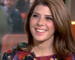 Spider-Man, Marisa Tomei: 'Ero disposta a farmi invecchiare per il ruolo di zia May'
