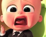 Box Office USA: il cartoon Baby Boss schizza in testa e scalza La Bella e la Bestia