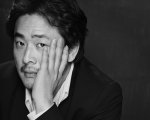Park Chan-Wook: 'Criticare gli studios a Hollywood è come lamentarsi del freddo in Antartide'