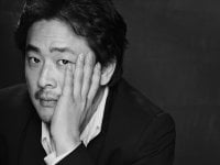 Park Chan-Wook: 'Criticare gli studios a Hollywood è come lamentarsi del freddo in Antartide'