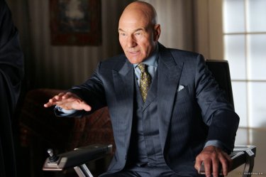 images/2017/04/03/patrick-stewart.jpg