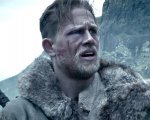 King Arthur - Il potere della spada, ecco il trailer finale italiano!