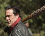 The Walking Dead 7: stasera in diretta streaming commentiamo il finale