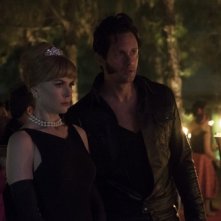 Big Little Lies: Nicole Kidman nel finale di stagione