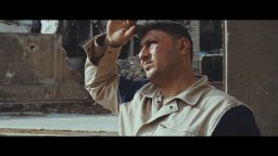 Last men in Aleppo - Official Trailer 