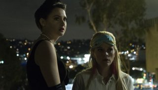 Big Little Lies: un momento del finale di stagione