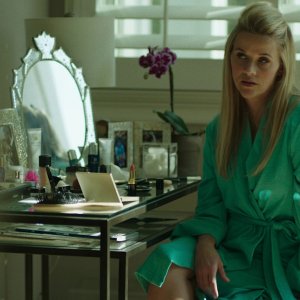 Big Little Lies: You Get What You Need