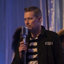 Big Little Lies: una scena di You Get What You Need