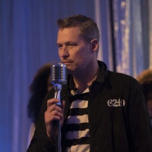 Big Little Lies: una scena di You Get What You Need