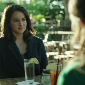 Big Little Lies: una scena del finale di stagione