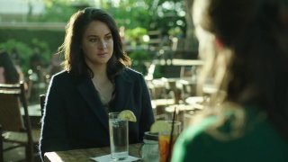 Big Little Lies: una scena del finale di stagione