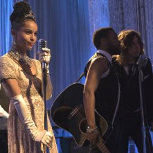 Big Little Lies: una scena del finale di stagione, You Get What You Need