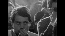 Assalto al cielo - Trailer