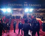 Cannes Series: primi dettagli sul nuovo festival dedicato alla TV