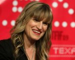 Catherine Hardwicke sarà la regista del remake di Miss Bala