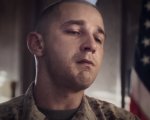 Man Down, il film con Shia LaBeouf incassa solo 7 sterline nel Regno Unito!