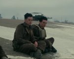 Dunkirk: Christopher Nolan spiega perché ha ottenuto un rating PG-13
