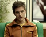 Legion: ecco la folle scena post-credits che anticipa la stagione 2